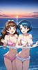 KiraAmi-B-set-24.jpg