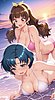 KiraAmi-B-set-25.jpg