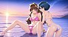 KiraAmi-B-set-26.jpg