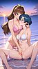 KiraAmi-B-set-29.jpg