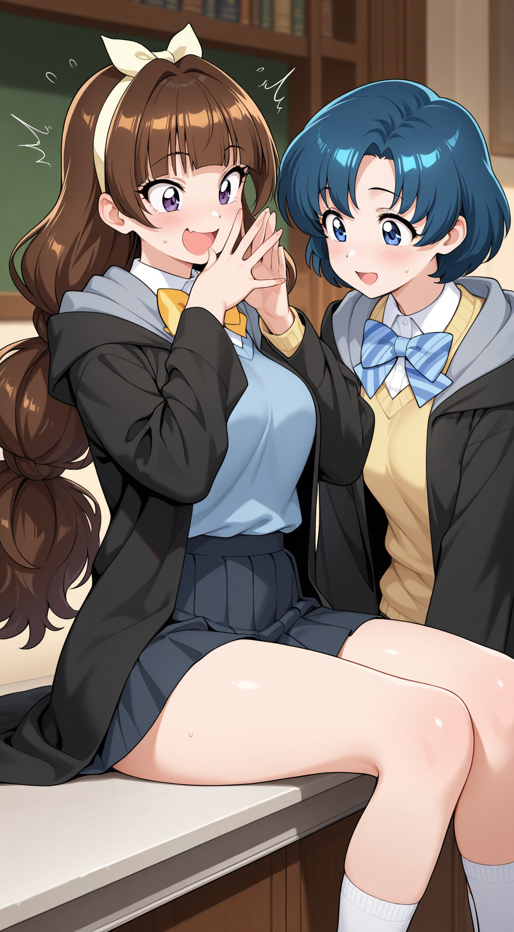 01.jpg