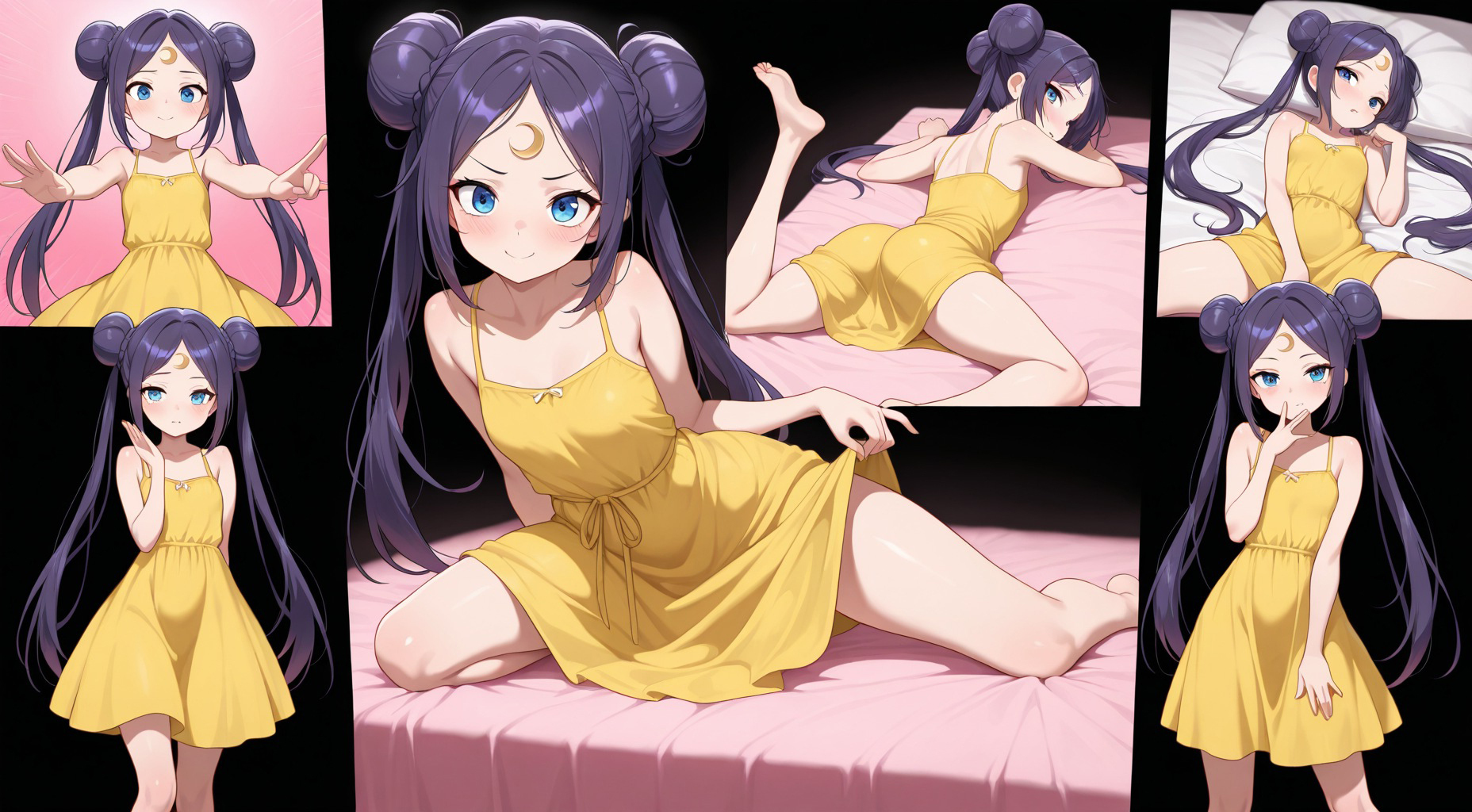 02.jpg