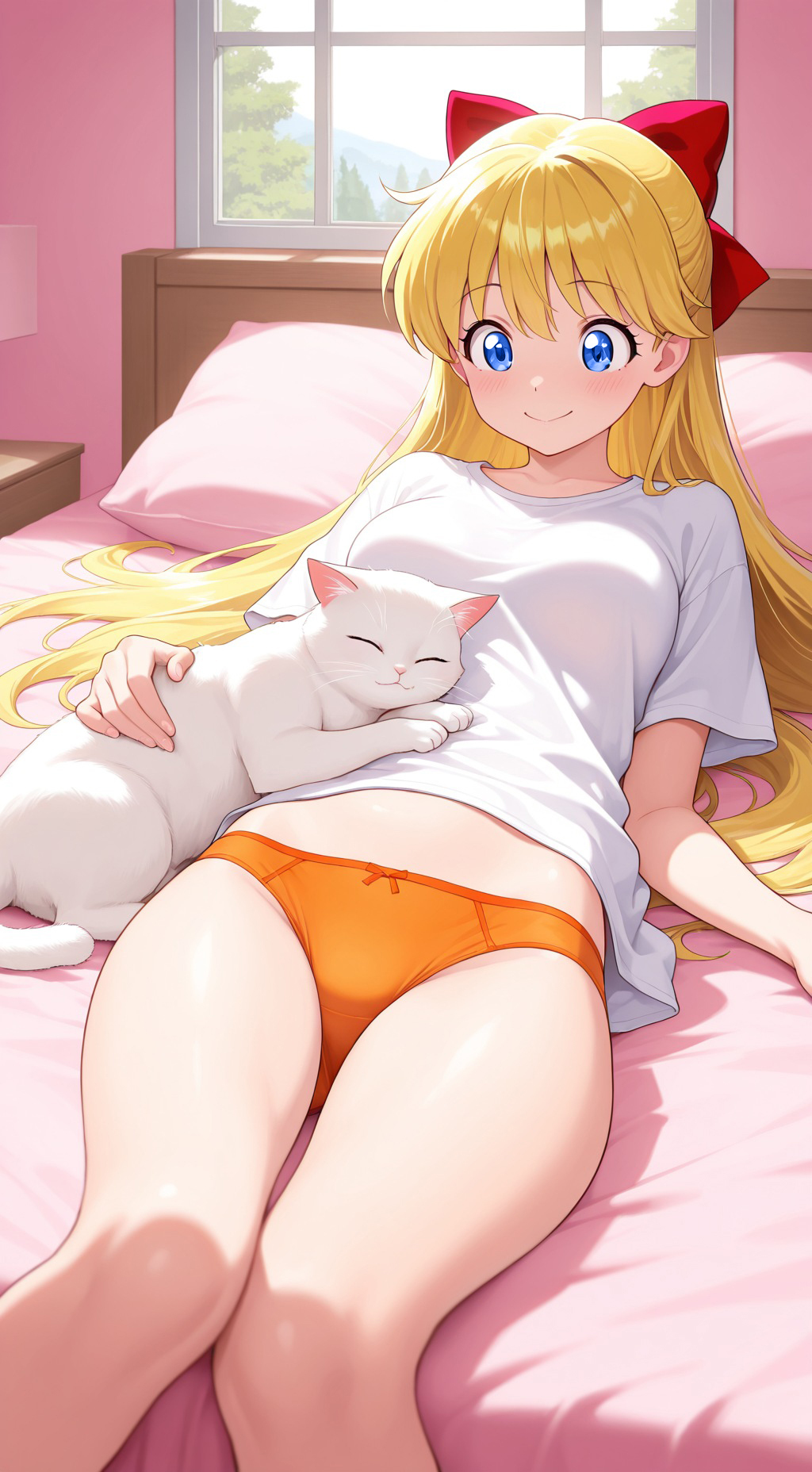 01.jpg