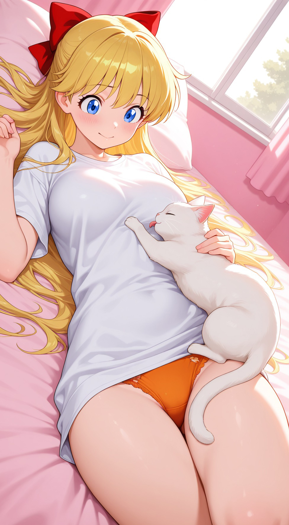 02.jpg