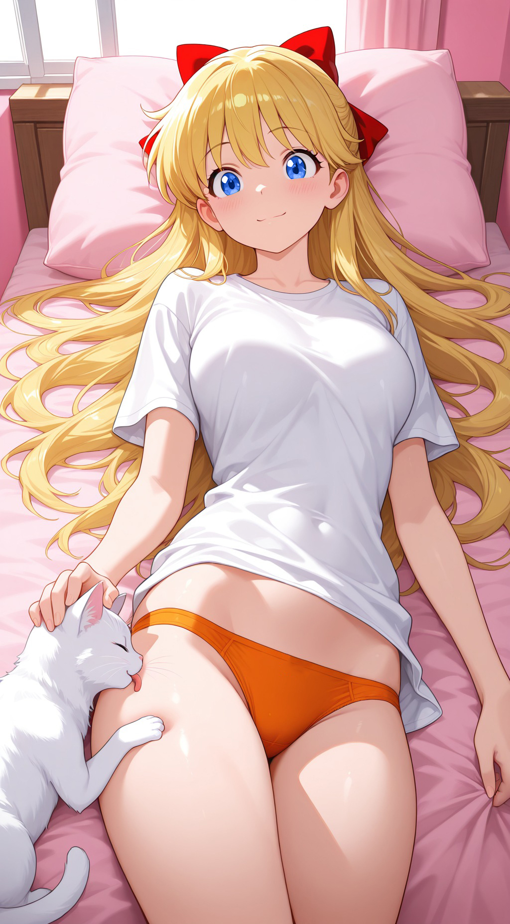 03.jpg