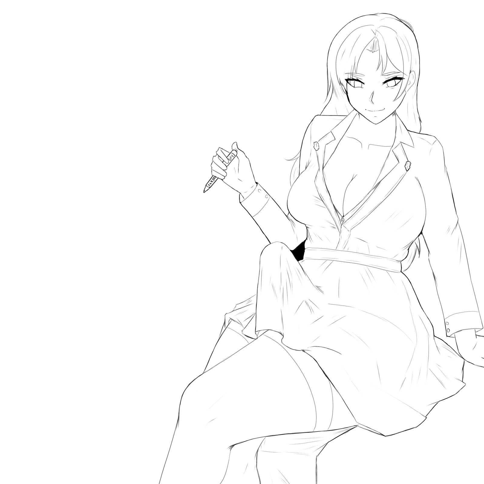 72 - Naomi Hayashi - Emiko's Mom - by Dukenukiler.jpg