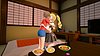 11 - A Day in the life of Emiko and Kyosuke 02 by Isa_Art08.jpg