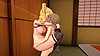 18 - A Day in the life of Emiko and Kyosuke 09 by Isa_Art08.jpg