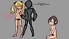 20 - Joke Ending to the Comic Listed at the Top of Gallery - Artist Name Pending.jpg