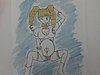 21 - Emiko pregnant with Kyosuke's baby again - by Edgykid5.jpg