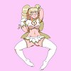 24 - Emiko spread em pose - by Leon Pazchowder.jpg
