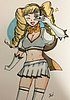 25 - Kawaii Emiko -sfw - by Magari.jpg