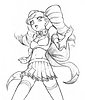 26 - Ready for Action Emiko - by Vignette.jpg