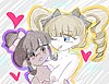 34 - Emiko making love to her nemesis Yuriko - by MyLoveLettor.jpg