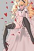 37 - Emiko thinking about Kyosuke - or Yuriko - by SinchSyeu.jpg