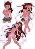 43 - Hanzo Yuriko transformation - by Kamcorder21777.jpg