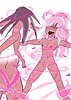 44 - Hanzo Yuriko transformation pt 2 - by Kamcorder21777.jpg