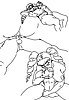 54 - Emiko makes love to her shota-band more by yuuu69.jpg