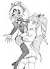 60 - Emiko and Yuriko by Vignette.jpg
