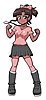 65 - Hanzo Yuriko  by Zero-Q.jpg