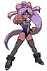65 - Madame Midnight by Zero-Q.jpg