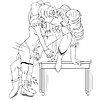 71 - futa yuriko love 02 by ob123.jpg
