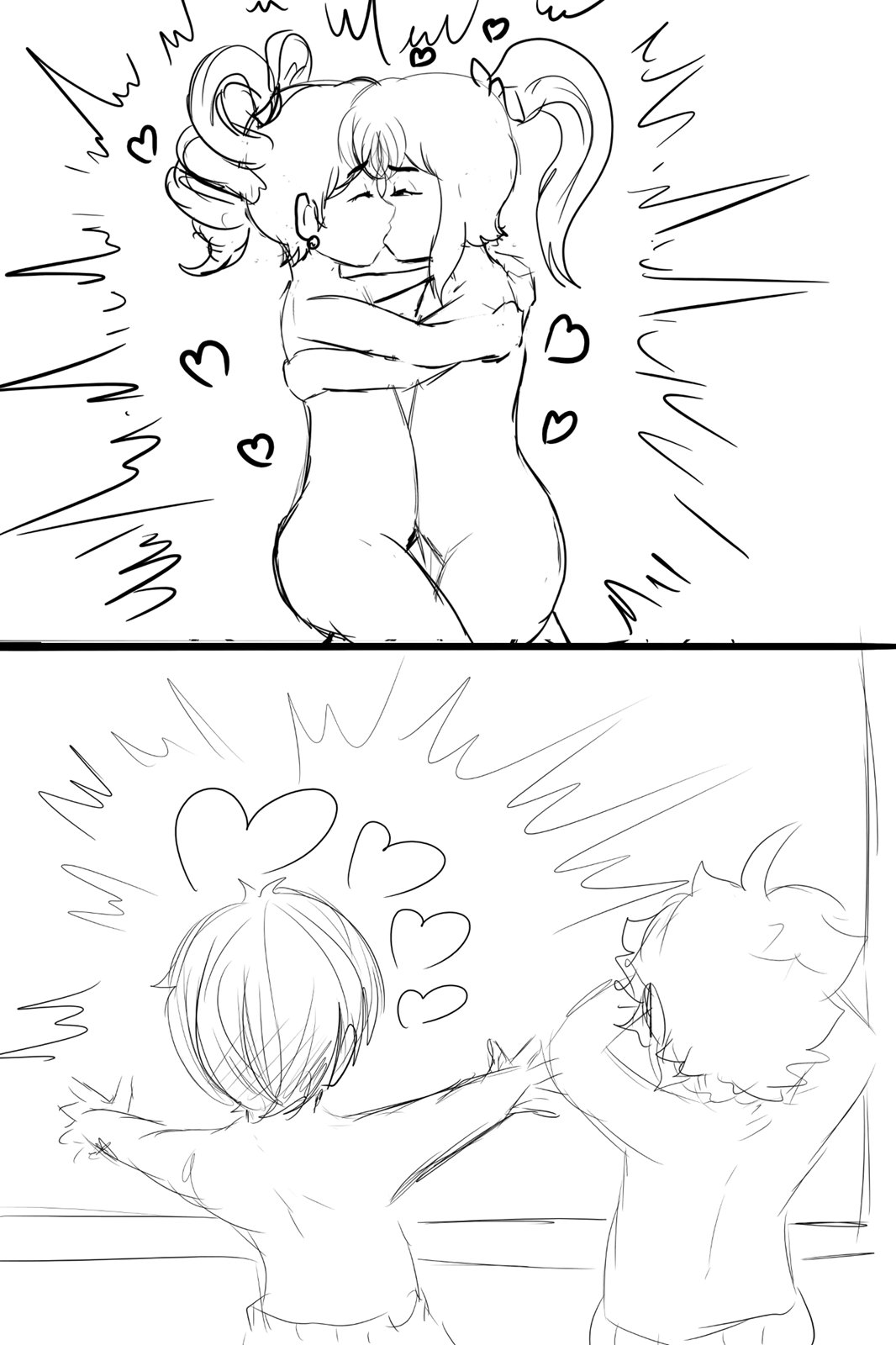 emiko-lovevib-05.jpg