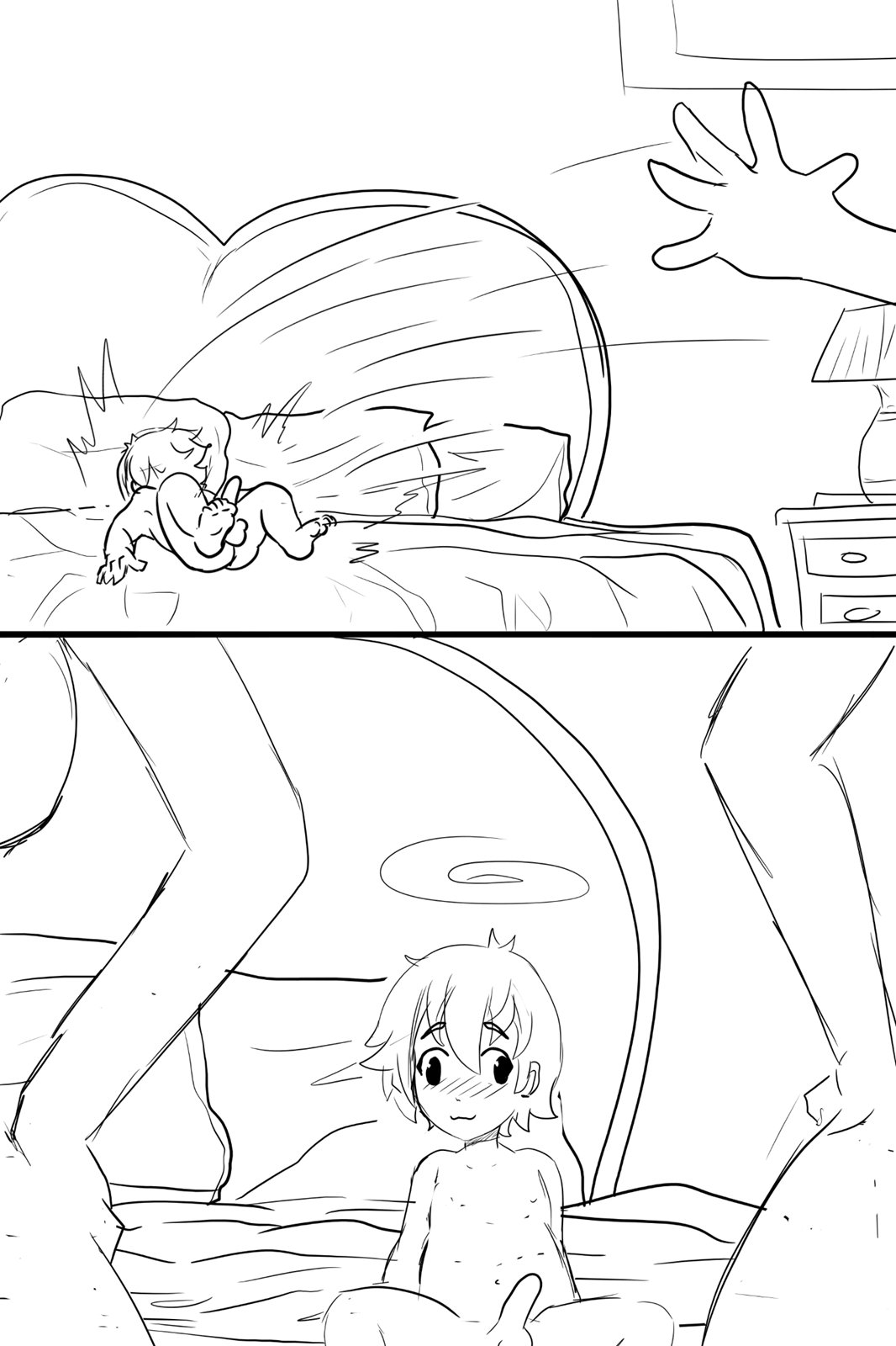 page 10.jpg