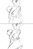 page 02.jpg