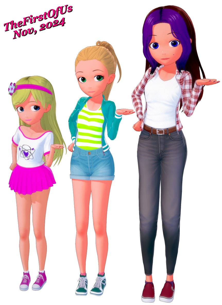 3 Barbie Sisters Page 01.jpg