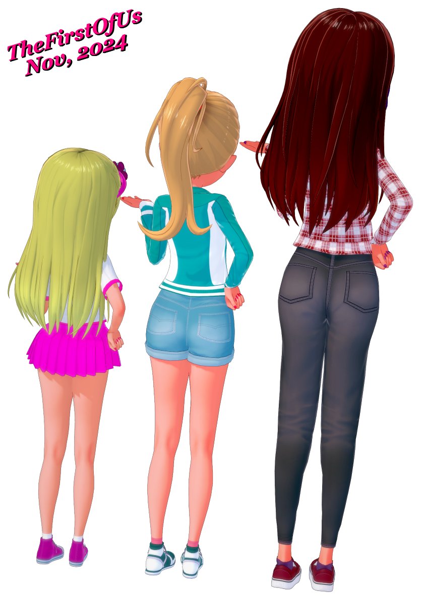 3 Barbie Sisters Page 03.jpg