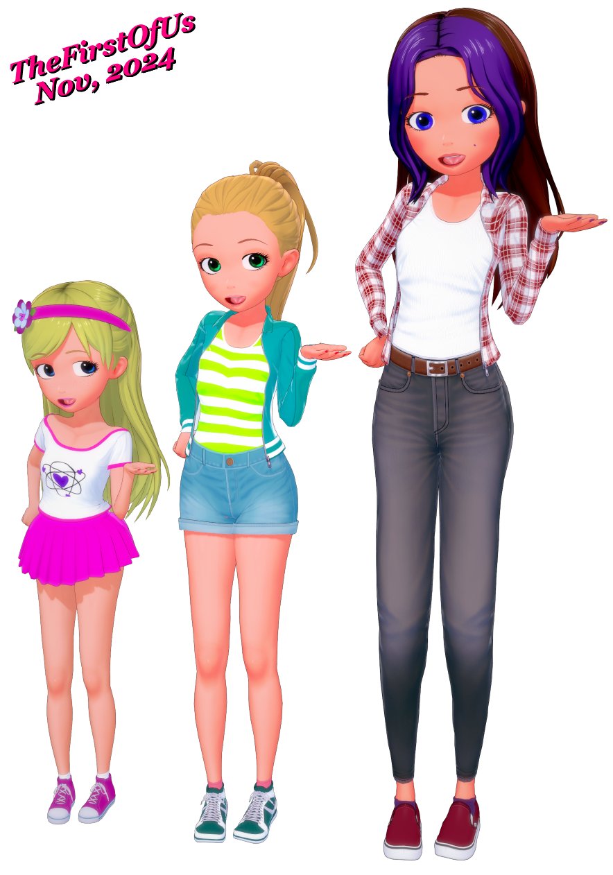 3 Barbie Sisters Page 06.jpg
