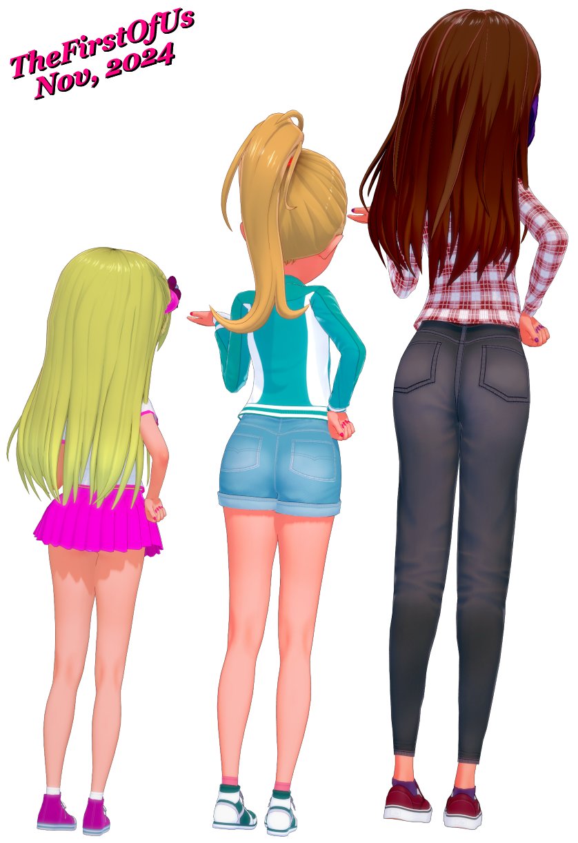 3 Barbie Sisters Page 07.jpg