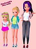 3 Barbie Sisters Page 01.jpg