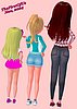 3 Barbie Sisters Page 03.jpg