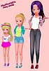 3 Barbie Sisters Page 06.jpg