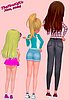 3 Barbie Sisters Page 07.jpg