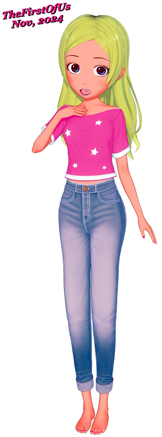 Barbie Model Page 01.jpg