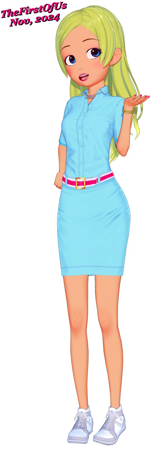 Barbie Model Page 15.jpg