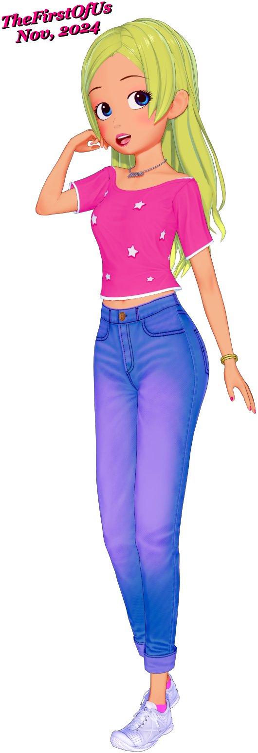 Barbie Model Page 16.jpg