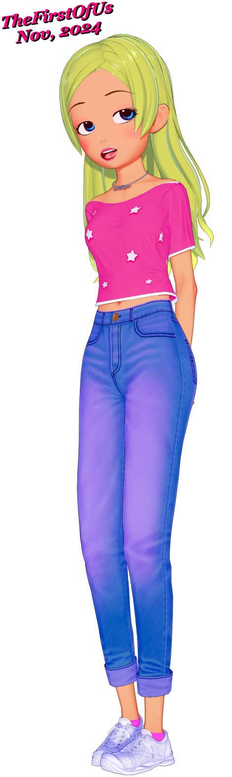 Barbie Model Page 17.jpg