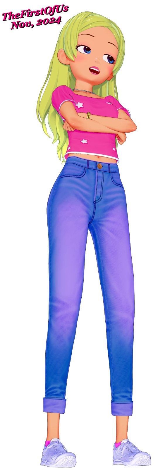 Barbie Model Page 18.jpg