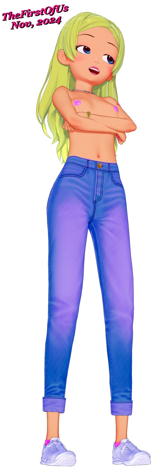 Barbie Model Page 20.jpg