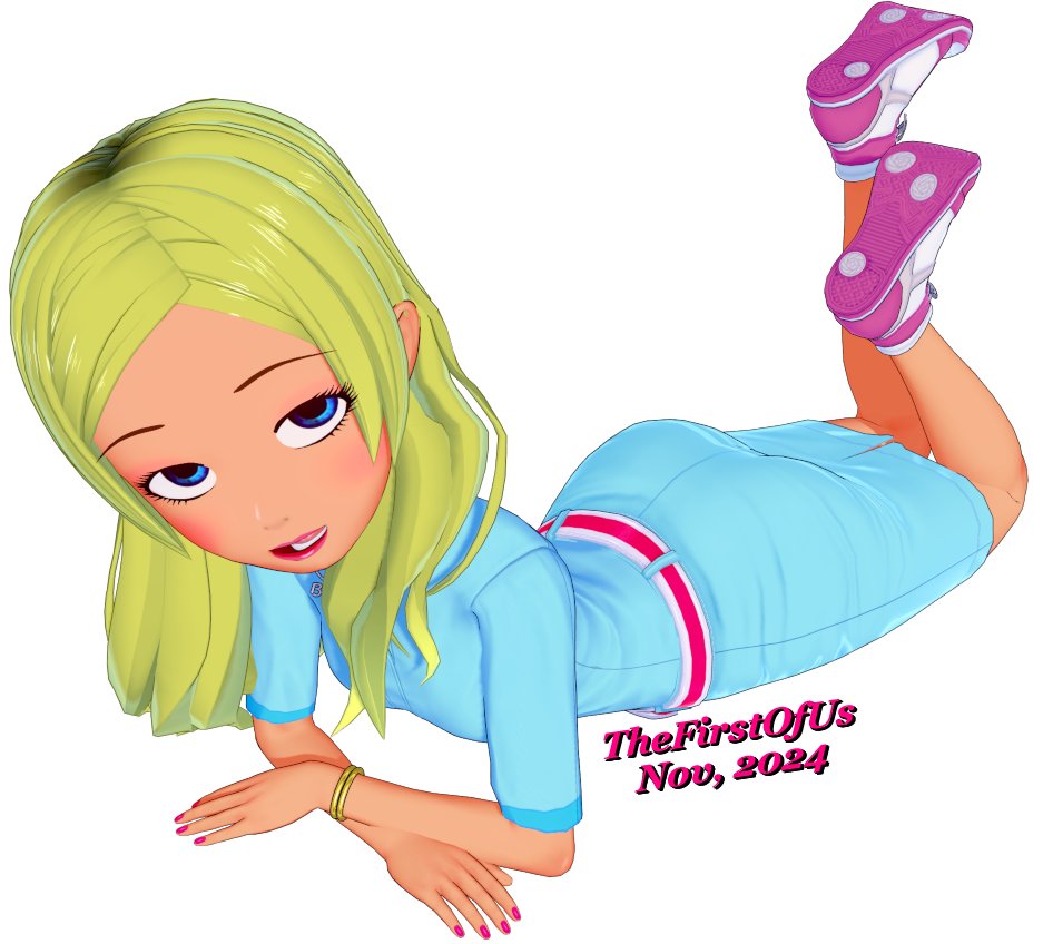 Barbie Model Page 27.jpg