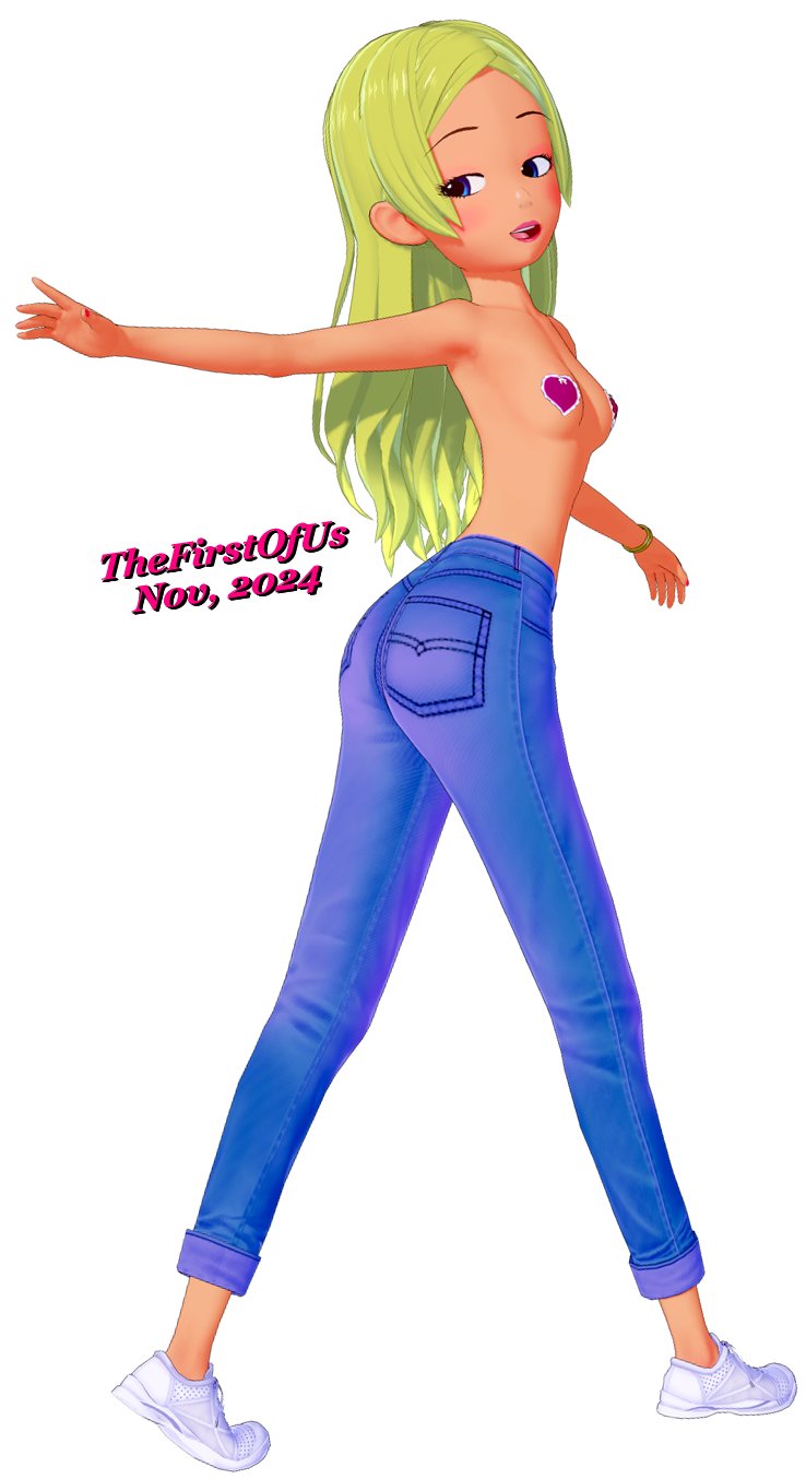 Barbie Model Page 39.jpg