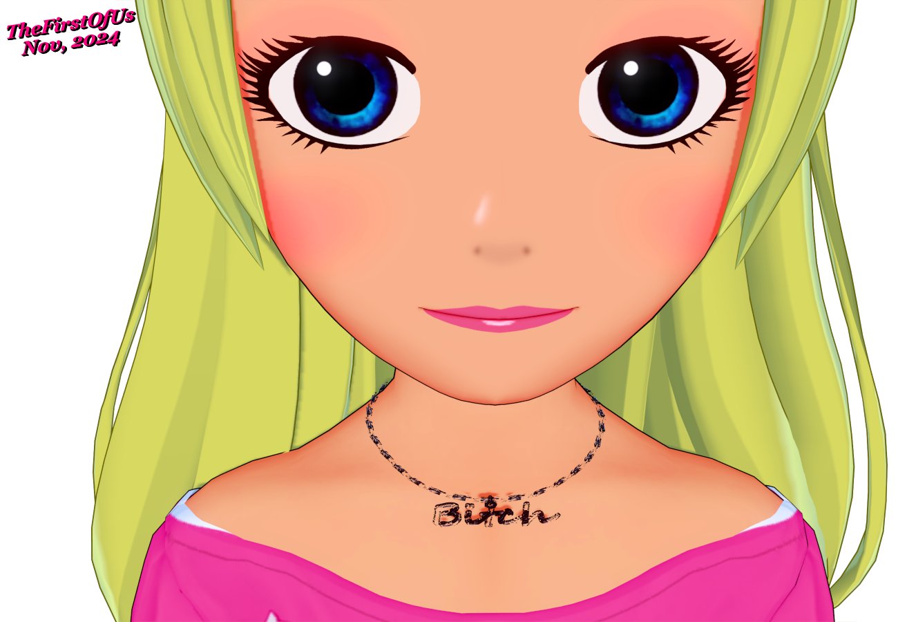 Barbie Model Page 54.jpg