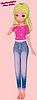 Barbie Model Page 01.jpg