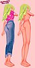 Barbie Model Page 02.jpg