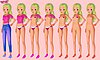 Barbie Model Page 04.jpg