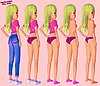 Barbie Model Page 05.jpg